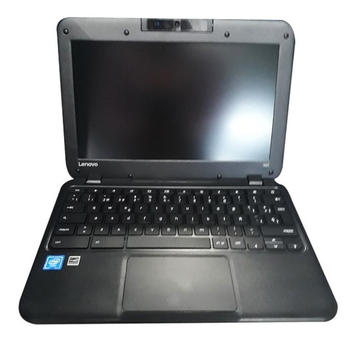 Notebook Ln N22-20 Chrome N3050 4g 32