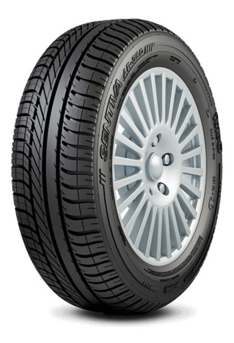 Neumatico 165/70 R13 79t Fate Sentiva Ar-360 165 70 13 Fs