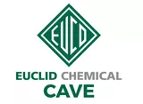 Euclid Chemical Cave