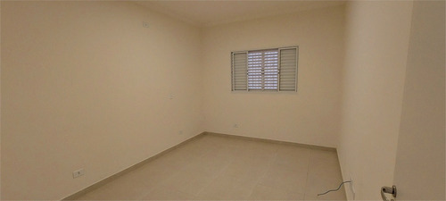 Imagem 7 de 23 de Casa Térrea Comercial Na Chacara Santo Antonio - Reo80441