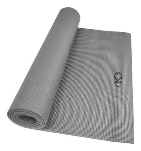 Manta De Yoga K6 BASIC 5 MM K6 67127 - 2020 home Colombia