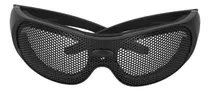 Comprar Gafas De Seguridad Para Hombres Gafas De Seguridad Gafas De
