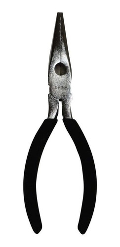 Warner 10838 Long Nose Pliers  6 