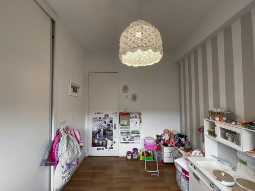 Imagen 21 de 30 de Venta Depto 4 Amb C/cochera Y Baulera- Colegiales