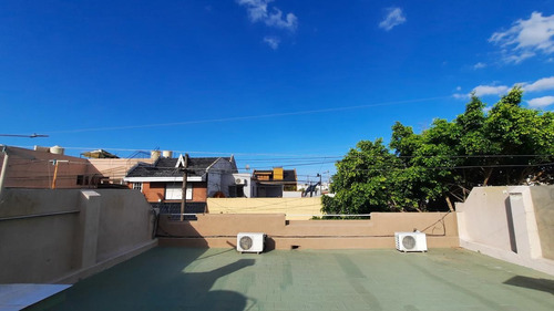 Imagen 14 de 15 de Venta Ph 54 M2 3 Amb Valentin Alsina Lanus Oeste