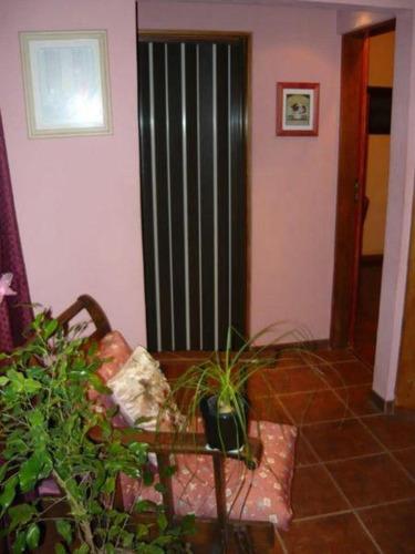 Casa Venta - 3 Dormitorios 1 Baño - 136 Mts2 - Etcheverry