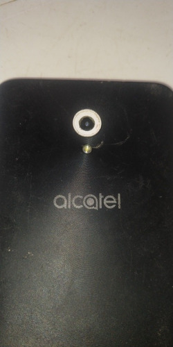 Celular Alcatel 5049e 16 Gb