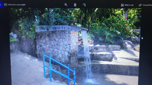 Imagem 13 de 14 de Apto 2 Quartos Resort De Luxo
