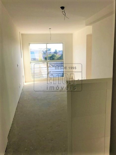 Imagem 8 de 28 de Apartamento Com 2 Dormitórios À Venda Com 91.81m² Por R$ 357.000,00 No Bairro Boqueirão - Curitiba / Pr - Ap1507