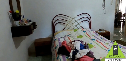 Imagem 20 de 30 de Condomínio Fechado - 2634 - 69482613