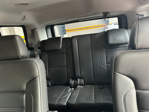 GMC Yukon 6.2 Denali 8 Vel Awd Mt