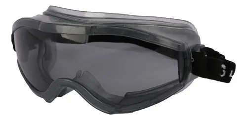 Libus new classic new arrivals