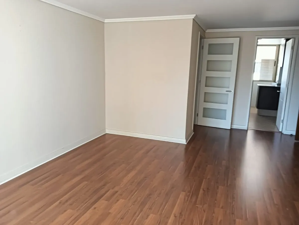 Imagen 4 de 30 de Arriendo Departamento Año Corrido 2d 2b
