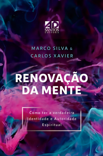 Renovação Da Mente