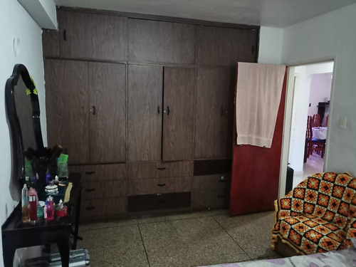 Imagen 7 de 17 de Bonito Y Funcional Apartamento Cerca Estación Metro Jardines Del Valle Ep 24k C21