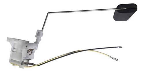 Sensor De Nivel De Combustible Crystally-2x Para Focus C-max