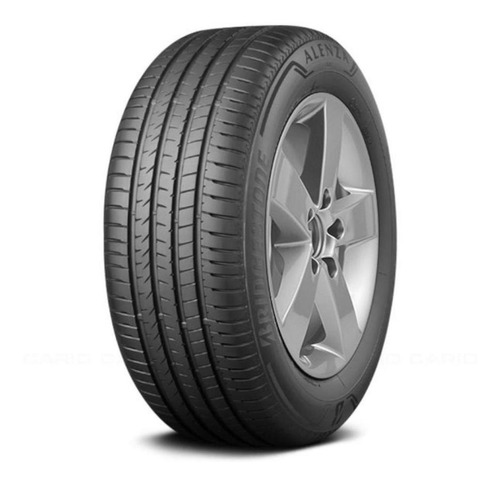 Llanta 235/50r19 99w Bridgestone Alenza 001