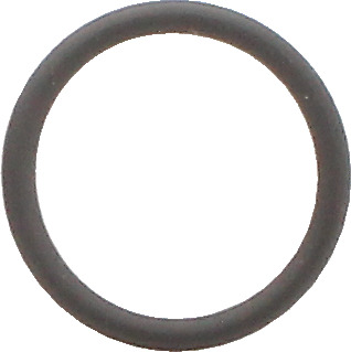 Control Valve Overhaul Kit Re10924: Fits John Deere 8640 Yyi
