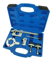 Comprar Trabador Puesta Punto Opel Suzuki Ford Fiat Lancia