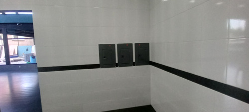 Local Comercial Adolfo Ruiz Cortinez