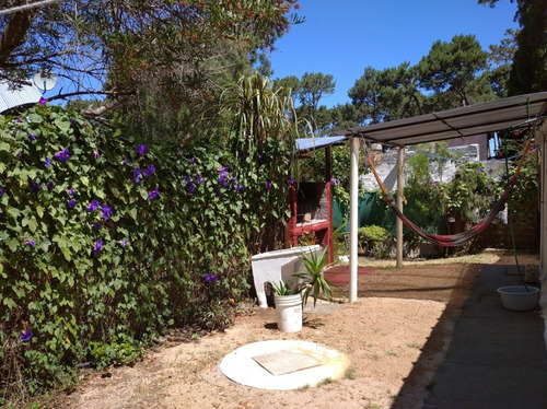 Imagen 10 de 12 de Buen Descanso Con Naturaleza