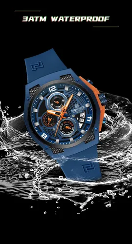 Relojes deportivos originales sale