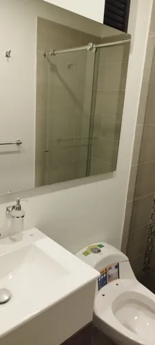 Apartamento En Chia
