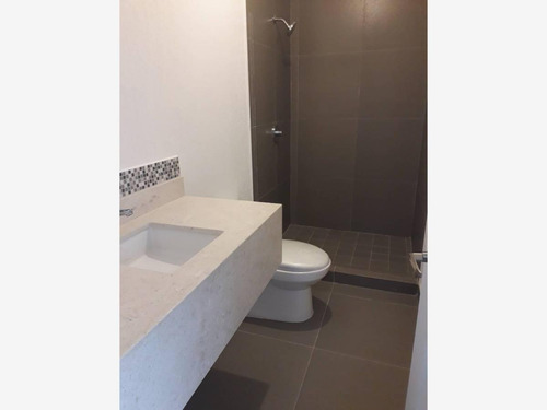 Imagen 12 de 12 de Casa Sola En Renta Vilanova Residencial