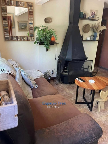 Imagen 9 de 28 de Venta Casa 2 Dormitorios Pinar Sur Cw174537