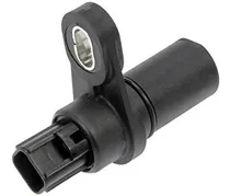 Comprar Sensor De Velocidad Dodge Ram Y Dakota Transmisión  