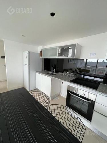 Imagen 13 de 30 de Unidad De 2 Ambientes En Promocion | Desarrollo Inmobiliario Royal Park