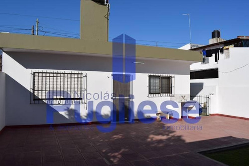 Imagen 3 de 14 de Venta Casa En Moreno