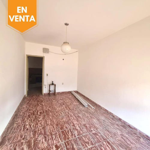 Imagen 4 de 19 de Casa - Casilda