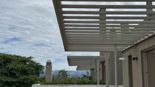 Departamento De Categoria A La Venta En Milnuevediez
