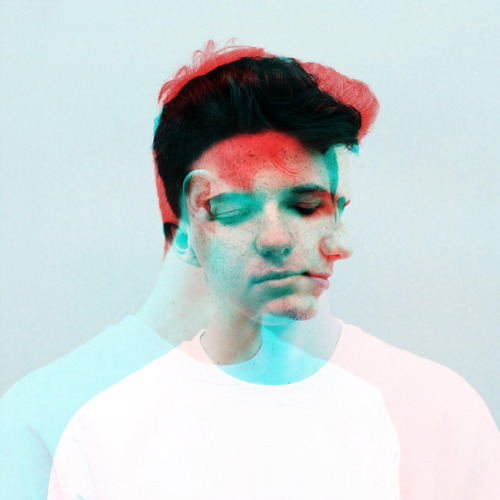 Cd: Petit Biscuit Petit Biscuit Ep Usa Import Cd