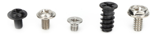 Tornillos Y Pernos Para Computadora De Escritorio Standoff,
