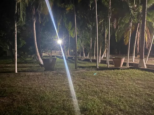 Finca Para Proyecto