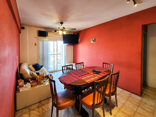 Imagen 1 de 24 de Venta De Departamento En Boedo