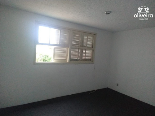 Apartamento, Areal. (a932) - A932