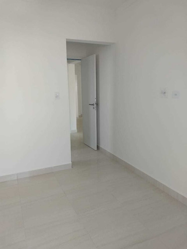 Imagem 5 de 14 de Gr 2 Dorm Lazer Completo..venha Ser Chic Bemmm
