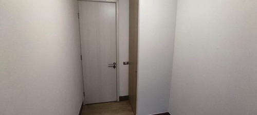 2 Dorm Est-bg Metros Macul, Vicuña Mackenna (11992)