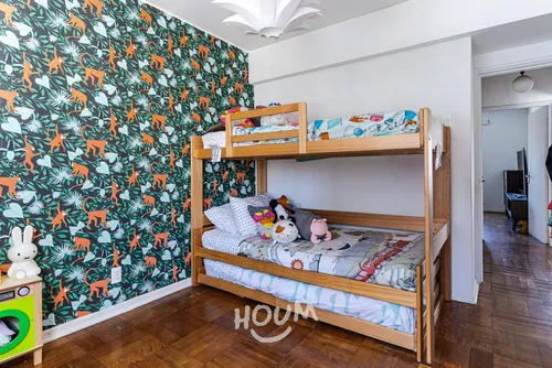 Departamento San Pablo Id: 66411