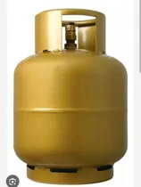 Comprar Garrafa De Gas Acodike 13 Kg