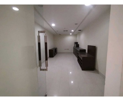 Edificio Comercial En Venta En El Viñedo Em-8370724