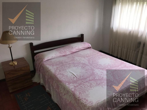 Imagen 12 de 24 de Casa Quinta En Venta El Trebol Ezeiza