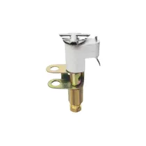 Comprar Piloto P\u002F Calefactor Orbis G\u002Fn C\u002Fbujia Calorama P\u002F2500 Kcal