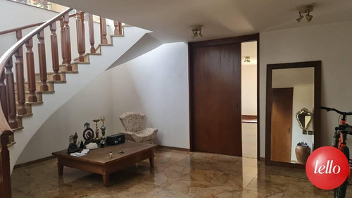 Imagem 6 de 13 de Casa - Ref: 240847