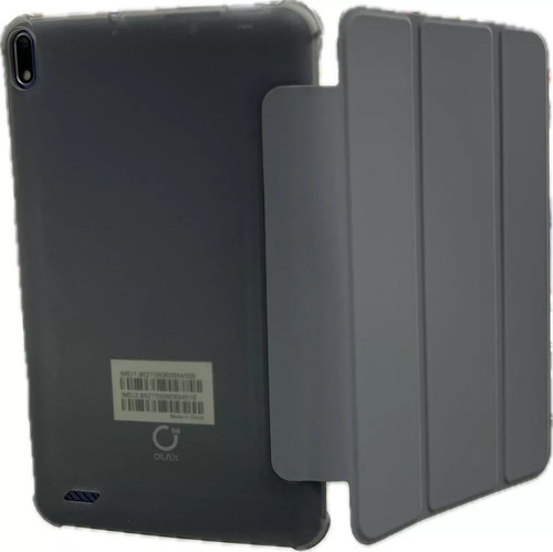 Tablet Teléfono Olax Ocean K8 Pro Sim 4g Lte 4/64 Gb