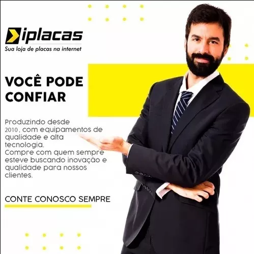 Placa Aviso - Jogue o papel usado no cesto de lixo