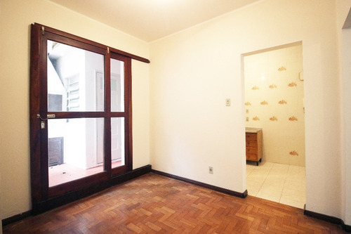 Imagem 9 de 15 de Apartamento - Bom Fim - Ref: 385750 - V-cs36005997